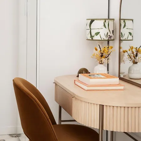 Donna Carolina Capri 住宿加早餐酒店 3*