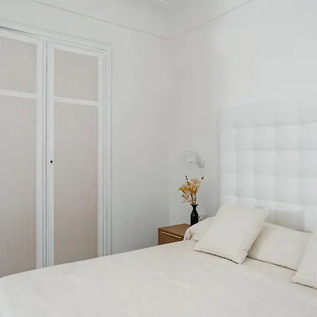 住宿加早餐酒店 Donna Carolina Capri 阿纳卡普里